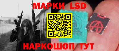 дмт Владимир