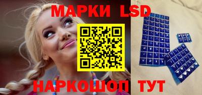 мдпв Братск