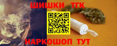мдпв Братск