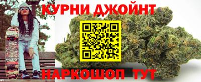 соль ск Боровичи