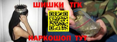 мдпв Братск